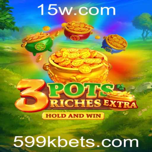 Baccarat games