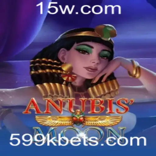 Roulette games
