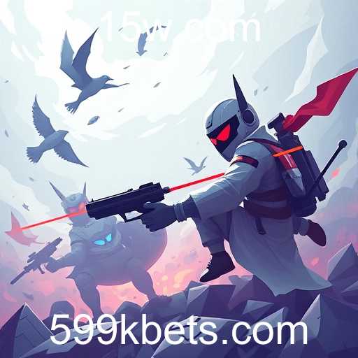 A Revolução dos Jogos Online em 2023: Um Olhar Profundo