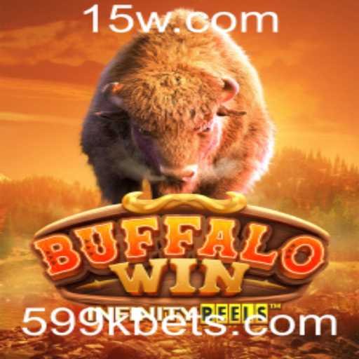 Descubra BuffaloWin: O Fenômeno dos Jogos que Pode Transformar Seus Sonhos em Realidade com 599k