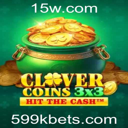 Baccarat games