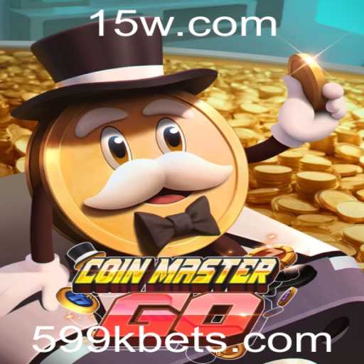 Baccarat games