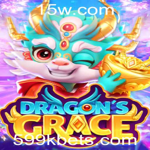 Exploração Completa de DragonsGrace: O Jogo de Fantasia do Momento