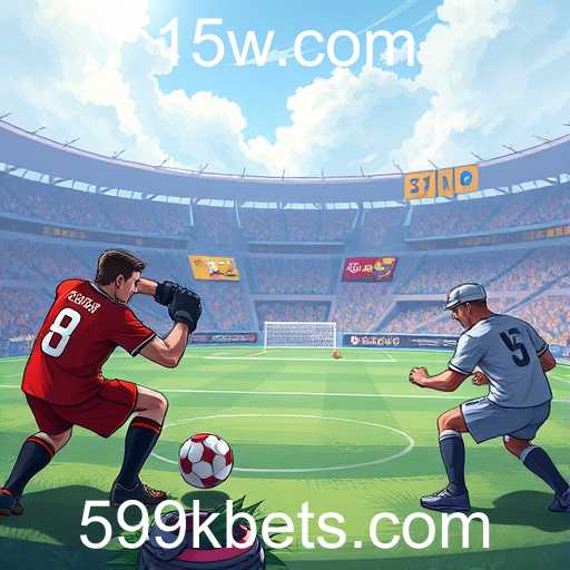 Análise dos Jogos Online em {当前年份}: Impacto e Evolução da Indústria