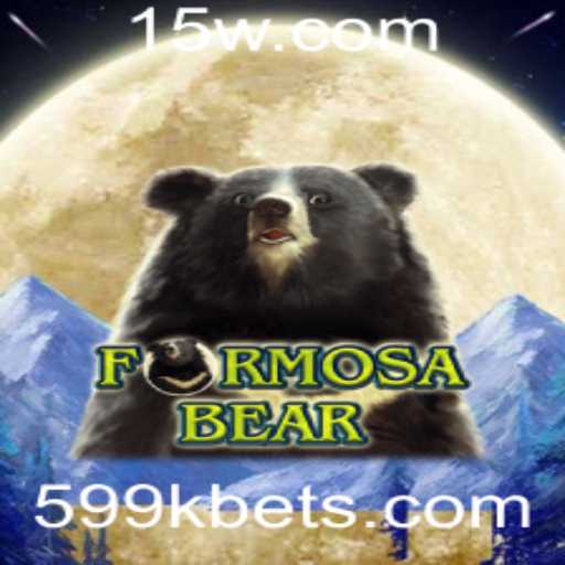 Baccarat games
