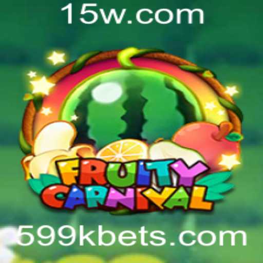 Baccarat games