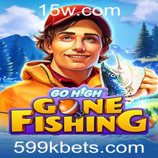 Aventuras e Estratégia em GoHighGoneFishing: Descubra o Mundo com 599k Jogadores