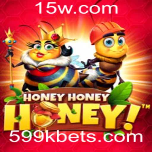 Baccarat games