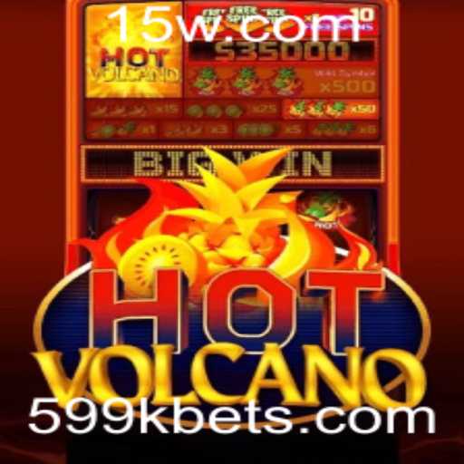 Baccarat games