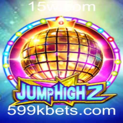 Baccarat games