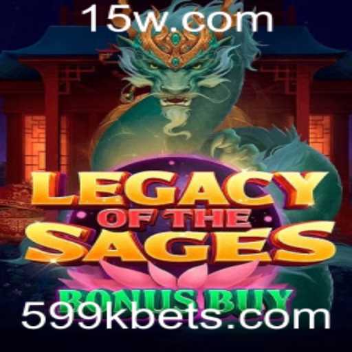 Explorando o mundo de LegacyoftheSagesBonusBuy: Um mergulho profundo nas regras e na jogabilidade
