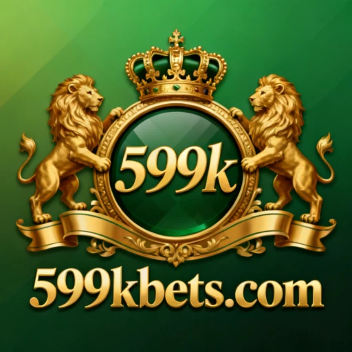 599k logo
