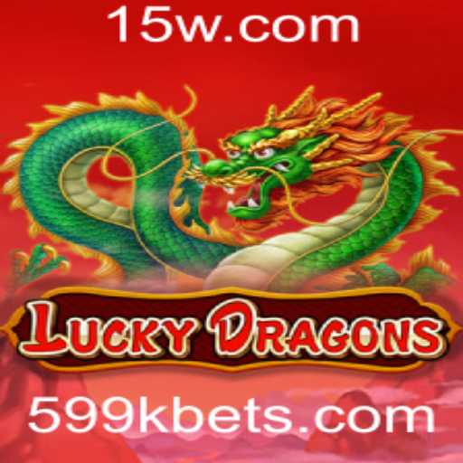 Baccarat games