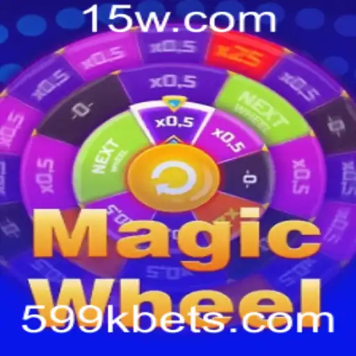 Roulette games