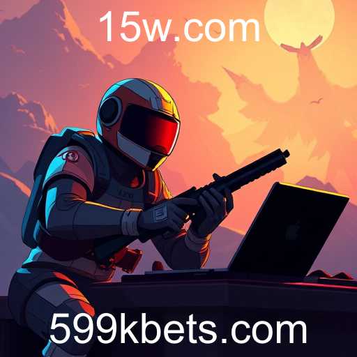 A Revolução dos Jogos Online em {当前年份}: Uma Análise Profunda