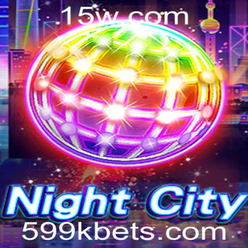 Baccarat games