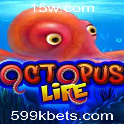 Descubra o Fascinante Mundo do Jogo OctopusLife e Suas Regras Inovadoras