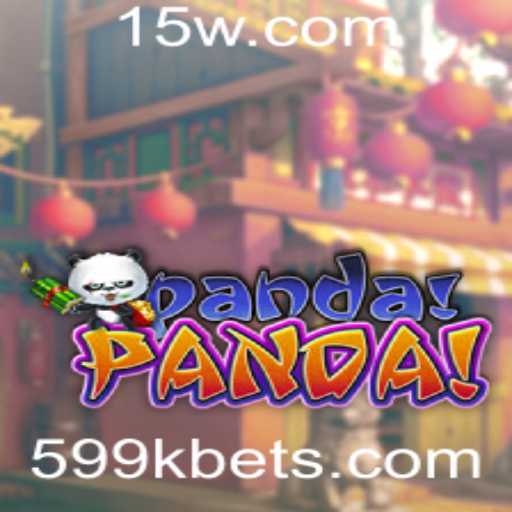 Descubra o Fascinante Mundo do Jogo PandaPanda: Descrição, Introdução e Regras