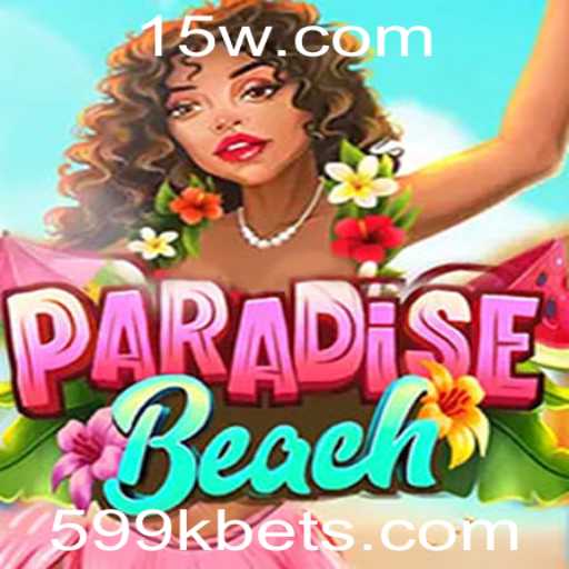 Descubra Paradisíacas Experiências em ParadiseBeach: Um Guia Completo