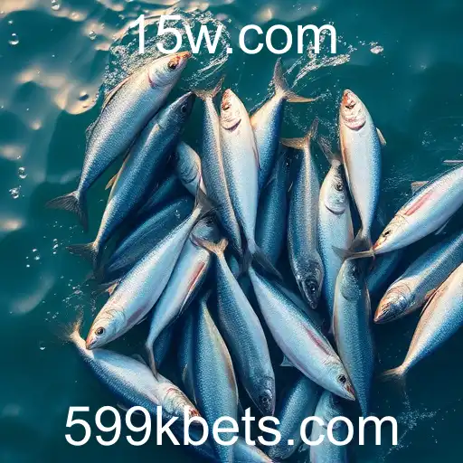A Importância e o Impacto da Pesca no Mundo Moderno