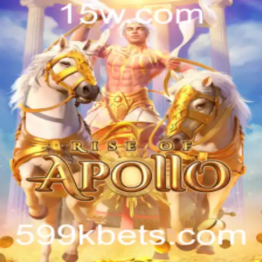 Roulette games