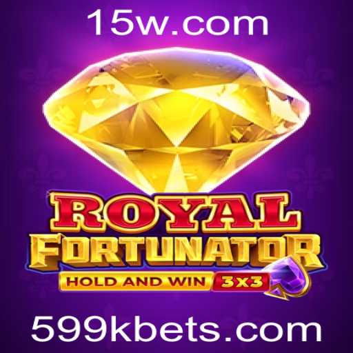 Descobrindo Royalfort: O Intrigante Jogo Estratégico que Atinge 599k Jogadores