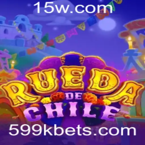 Roulette games