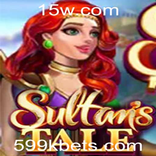Explorando o Mundo de Sultanstale: Aventura e Estratégia