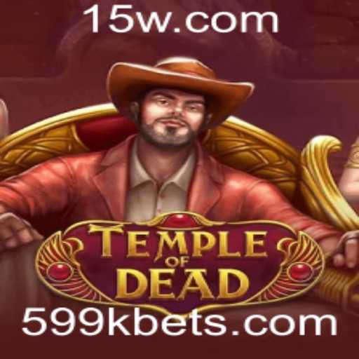 Explorando o Fascinante Mundo de TempleofDead