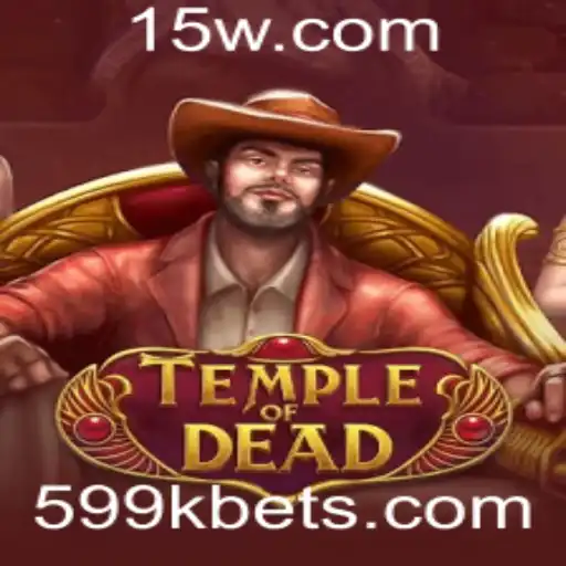 Roulette games