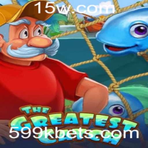 Baccarat games