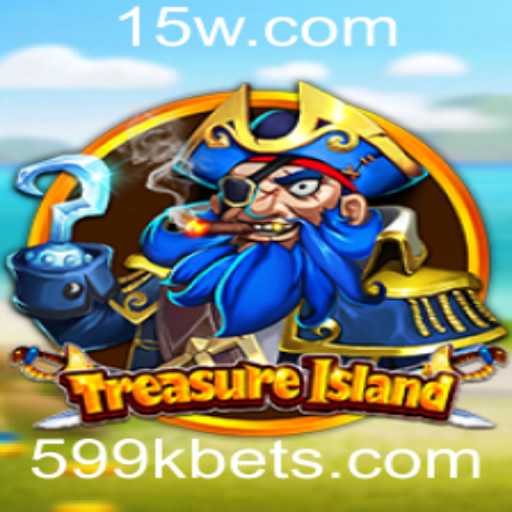 Tudo o Que Você Precisa Saber Sobre o Jogo TreasureIsland