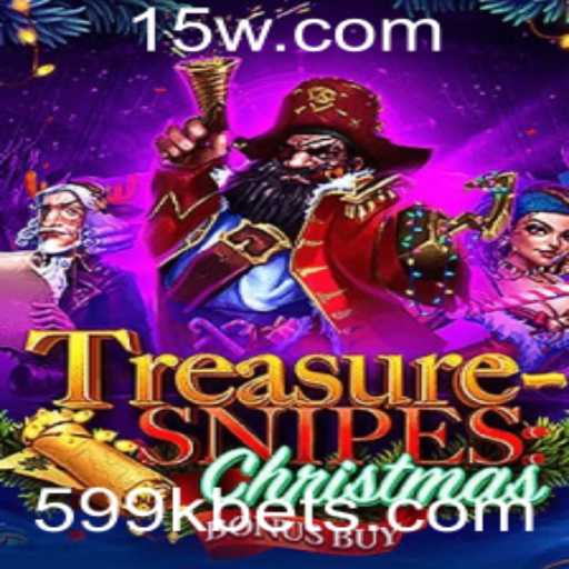 Baccarat games
