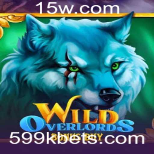 Baccarat games