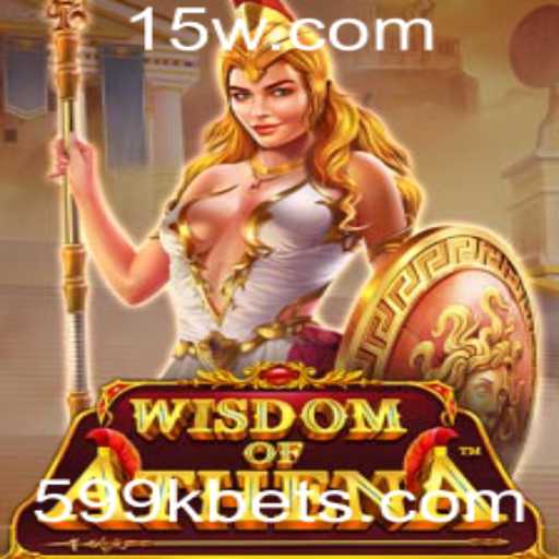 Baccarat games