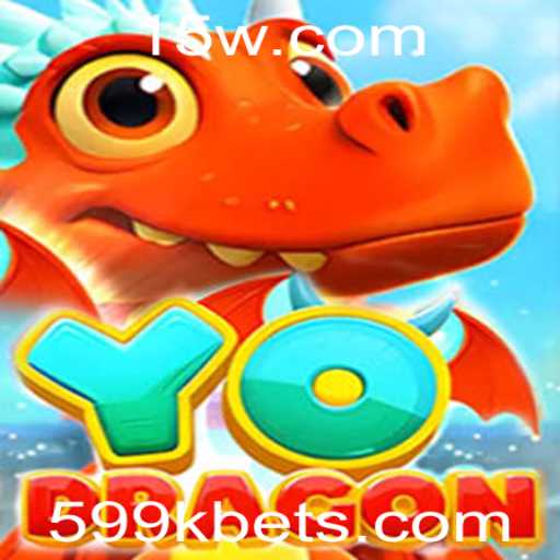 Explorando o Mundo de YoDragon: Uma Nova Aventura no Universo dos Jogos